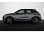 DS 3 Crossback E-Tense Performance Line+ 50 kWh Achteruitrijcamera Apple CarPlay