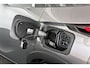 DS 3 Crossback E-Tense Performance Line+ 50 kWh Achteruitrijcamera Apple CarPlay