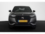 DS 3 Crossback E-Tense Performance Line+ 50 kWh Achteruitrijcamera Apple CarPlay