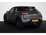 DS 3 Crossback E-Tense Performance Line+ 50 kWh Achteruitrijcamera Apple CarPlay