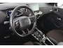 DS 3 Crossback E-Tense Performance Line+ 50 kWh Achteruitrijcamera Apple CarPlay
