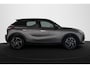 DS 3 Crossback E-Tense Performance Line+ 50 kWh Achteruitrijcamera Apple CarPlay