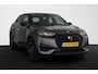 DS 3 Crossback E-Tense Performance Line+ 50 kWh Achteruitrijcamera Apple CarPlay