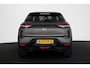 DS 3 Crossback E-Tense Performance Line+ 50 kWh Achteruitrijcamera Apple CarPlay