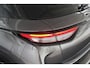 DS 3 Crossback E-Tense Performance Line+ 50 kWh Achteruitrijcamera Apple CarPlay