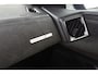 DS 3 Crossback E-Tense Performance Line+ 50 kWh Achteruitrijcamera Apple CarPlay