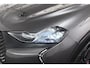 DS 3 Crossback E-Tense Performance Line+ 50 kWh Achteruitrijcamera Apple CarPlay