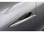DS 3 Crossback E-Tense Performance Line+ 50 kWh Achteruitrijcamera Apple CarPlay