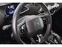 DS 3 Crossback E-Tense Performance Line+ 50 kWh Achteruitrijcamera Apple CarPlay