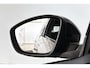 DS 3 Crossback E-Tense Performance Line+ 50 kWh Achteruitrijcamera Apple CarPlay