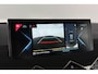 DS 3 Crossback E-Tense Performance Line+ 50 kWh Achteruitrijcamera Apple CarPlay