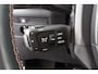 DS 3 Crossback E-Tense Performance Line+ 50 kWh Achteruitrijcamera Apple CarPlay