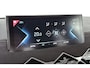 DS 3 Crossback E-Tense Performance Line+ 50 kWh Achteruitrijcamera Apple CarPlay