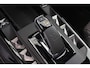 DS 3 Crossback E-Tense Performance Line+ 50 kWh Achteruitrijcamera Apple CarPlay