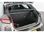DS 3 Crossback E-Tense Performance Line+ 50 kWh Achteruitrijcamera Apple CarPlay