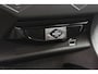 DS 3 Crossback E-Tense Performance Line+ 50 kWh Achteruitrijcamera Apple CarPlay