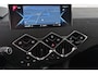 DS 3 Crossback E-Tense Performance Line+ 50 kWh Achteruitrijcamera Apple CarPlay