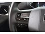 DS 3 Crossback E-Tense Performance Line+ 50 kWh Achteruitrijcamera Apple CarPlay