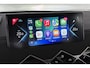 DS 3 Crossback E-Tense Performance Line+ 50 kWh Achteruitrijcamera Apple CarPlay