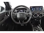 DS 3 Crossback E-Tense Performance Line+ 50 kWh Achteruitrijcamera Apple CarPlay