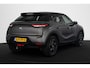 DS 3 Crossback E-Tense Performance Line+ 50 kWh Achteruitrijcamera Apple CarPlay