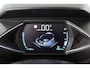 DS 3 Crossback E-Tense Performance Line+ 50 kWh Achteruitrijcamera Apple CarPlay