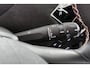 DS 3 Crossback E-Tense Performance Line+ 50 kWh Achteruitrijcamera Apple CarPlay