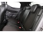 DS 3 Crossback E-Tense Performance Line+ 50 kWh Achteruitrijcamera Apple CarPlay
