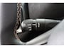 DS 3 Crossback E-Tense Performance Line+ 50 kWh Achteruitrijcamera Apple CarPlay