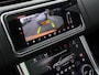 Land Rover Range Rover Sport 5.0 V8 576PK SC SVR SVO / Quicksilver RVS / Alcantara / carbon