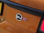 Land Rover Range Rover Sport 5.0 V8 576PK SC SVR SVO / Quicksilver RVS / Alcantara / carbon