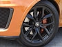 Land Rover Range Rover Sport 5.0 V8 576PK SC SVR SVO / Quicksilver RVS / Alcantara / carbon