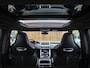 Land Rover Range Rover Sport 5.0 V8 576PK SC SVR SVO / Quicksilver RVS / Alcantara / carbon