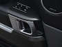 Land Rover Range Rover Sport 5.0 V8 576PK SC SVR SVO / Quicksilver RVS / Alcantara / carbon