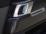 Land Rover Range Rover Sport 5.0 V8 576PK SC SVR SVO / Quicksilver RVS / Alcantara / carbon