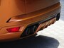 Land Rover Range Rover Sport 5.0 V8 576PK SC SVR SVO / Quicksilver RVS / Alcantara / carbon