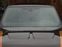 Land Rover Range Rover Sport 5.0 V8 576PK SC SVR SVO / Quicksilver RVS / Alcantara / carbon