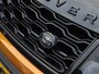 Land Rover Range Rover Sport 5.0 V8 576PK SC SVR SVO / Quicksilver RVS / Alcantara / carbon