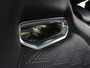 Land Rover Range Rover Sport 5.0 V8 576PK SC SVR SVO / Quicksilver RVS / Alcantara / carbon