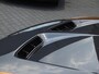 Land Rover Range Rover Sport 5.0 V8 576PK SC SVR SVO / Quicksilver RVS / Alcantara / carbon
