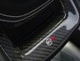 Land Rover Range Rover Sport 5.0 V8 576PK SC SVR SVO / Quicksilver RVS / Alcantara / carbon