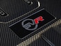 Land Rover Range Rover Sport 5.0 V8 576PK SC SVR SVO / Quicksilver RVS / Alcantara / carbon