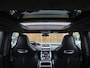 Land Rover Range Rover Sport 5.0 V8 576PK SC SVR SVO / Quicksilver RVS / Alcantara / carbon
