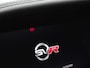 Land Rover Range Rover Sport 5.0 V8 576PK SC SVR SVO / Quicksilver RVS / Alcantara / carbon