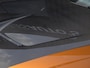 Land Rover Range Rover Sport 5.0 V8 576PK SC SVR SVO / Quicksilver RVS / Alcantara / carbon