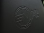 Land Rover Range Rover Sport 5.0 V8 576PK SC SVR SVO / Quicksilver RVS / Alcantara / carbon