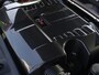 Land Rover Range Rover Sport 5.0 V8 576PK SC SVR SVO / Quicksilver RVS / Alcantara / carbon