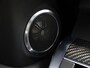 Land Rover Range Rover Sport 5.0 V8 576PK SC SVR SVO / Quicksilver RVS / Alcantara / carbon
