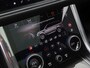 Land Rover Range Rover Sport 5.0 V8 576PK SC SVR SVO / Quicksilver RVS / Alcantara / carbon