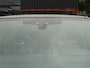 Land Rover Range Rover Sport 5.0 V8 576PK SC SVR SVO / Quicksilver RVS / Alcantara / carbon